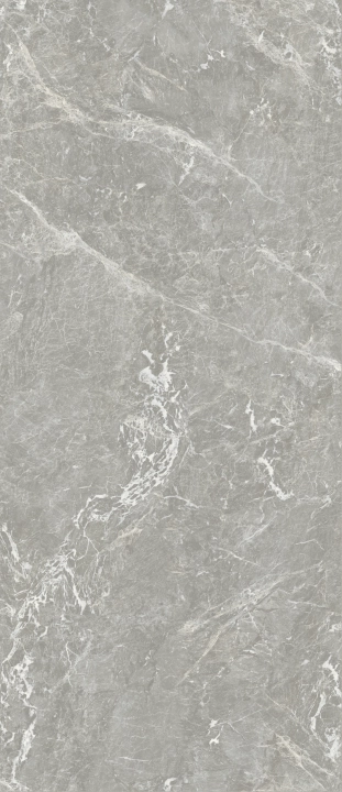 Casalgrande Padana Marmora Grigio Antico strukturalna 120x278 cm gr. 6 mm